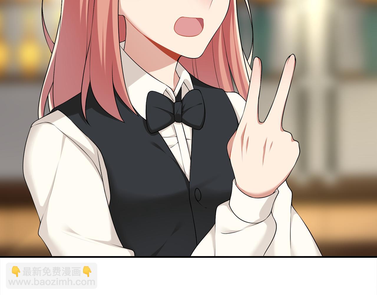 第35话 为尊严而战！(1/2)-第37话