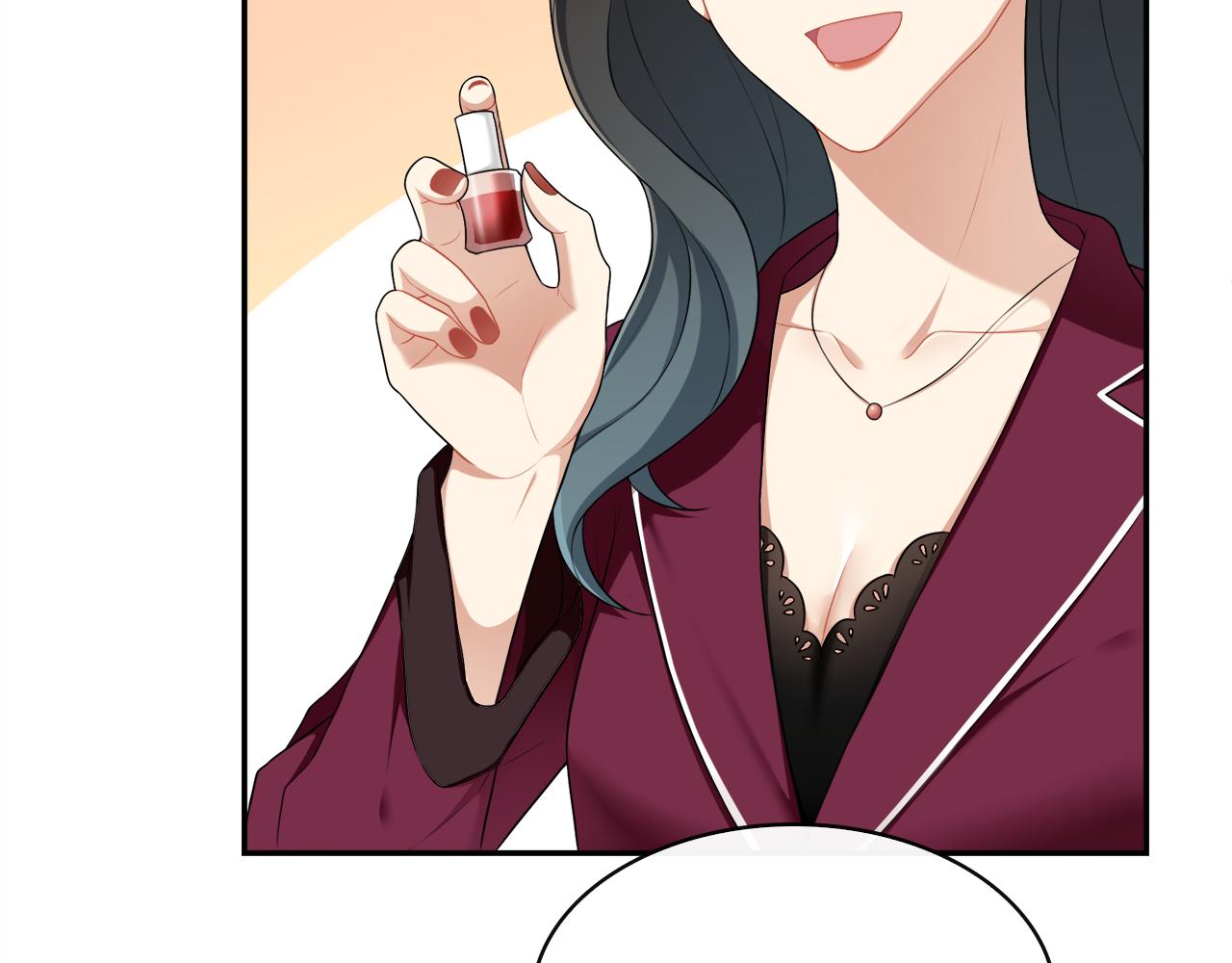 第37话 让步(1/2)-第39话