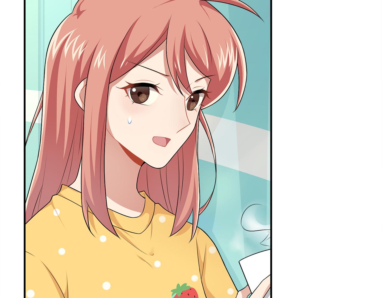 第37话 让步(1/2)-第39话