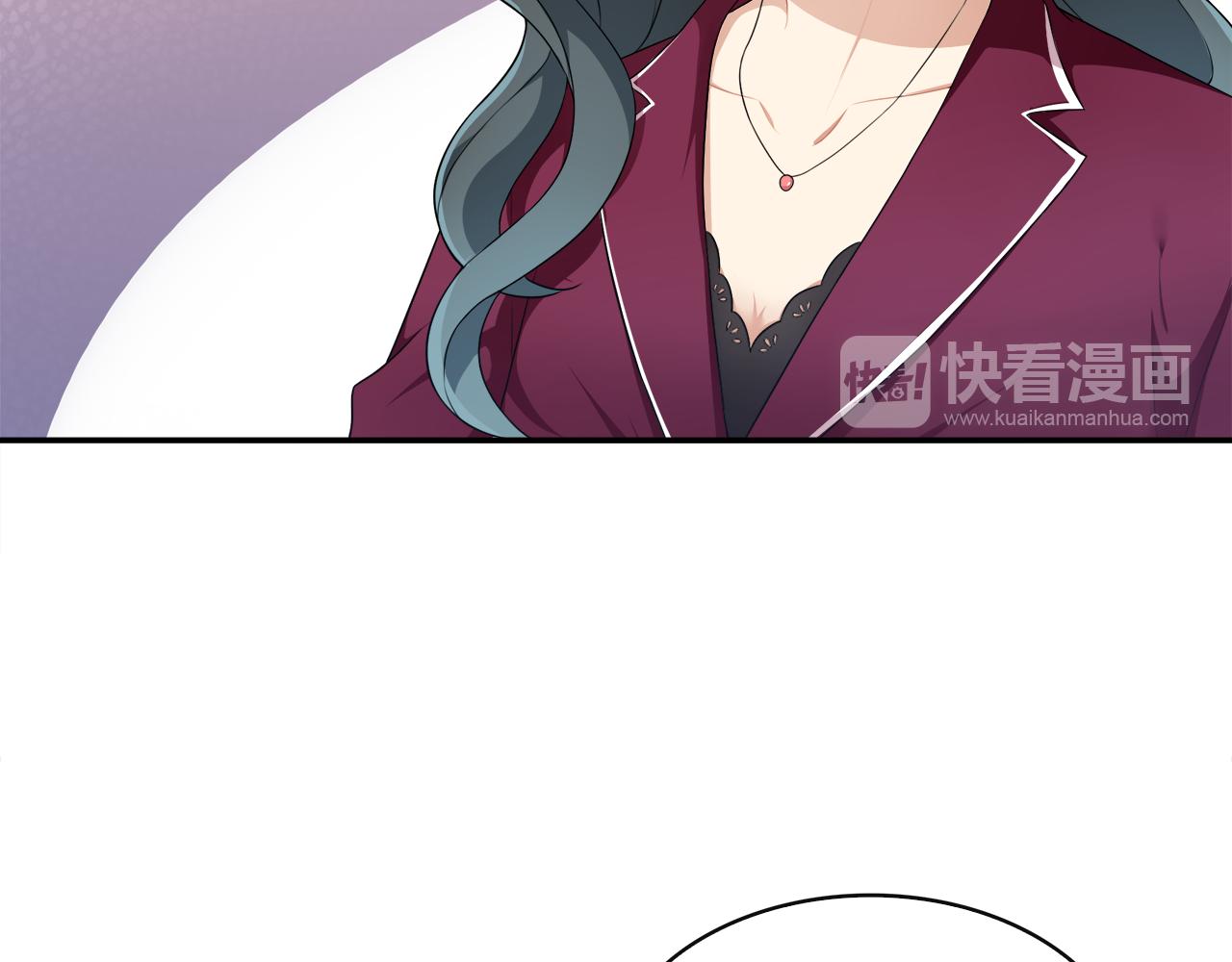 第37话 让步(1/2)-第39话