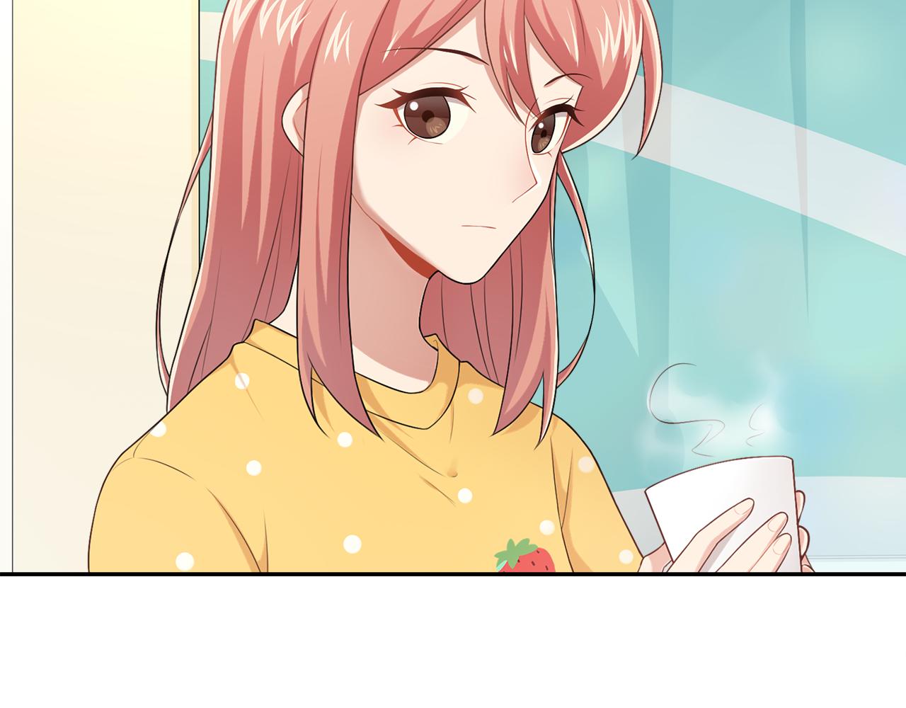 第37话 让步(1/2)-第39话