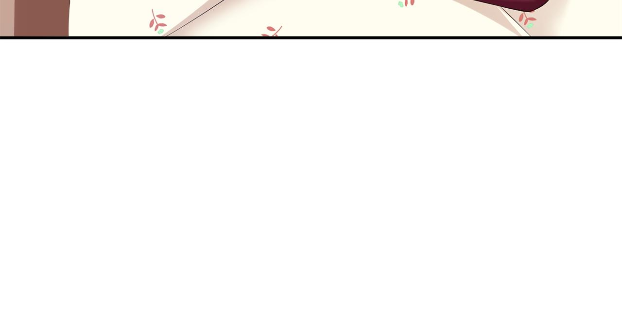 第37话 让步(1/2)-第39话