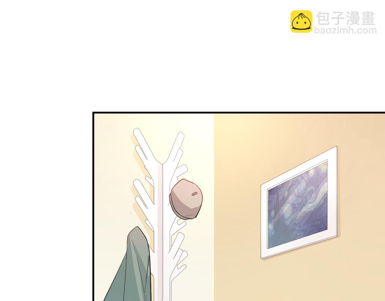 第37话 让步(1/2)-第39话