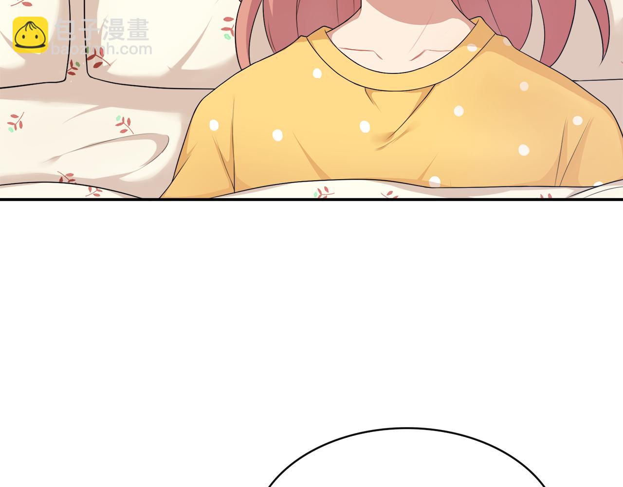 第37话 让步(1/2)-第39话