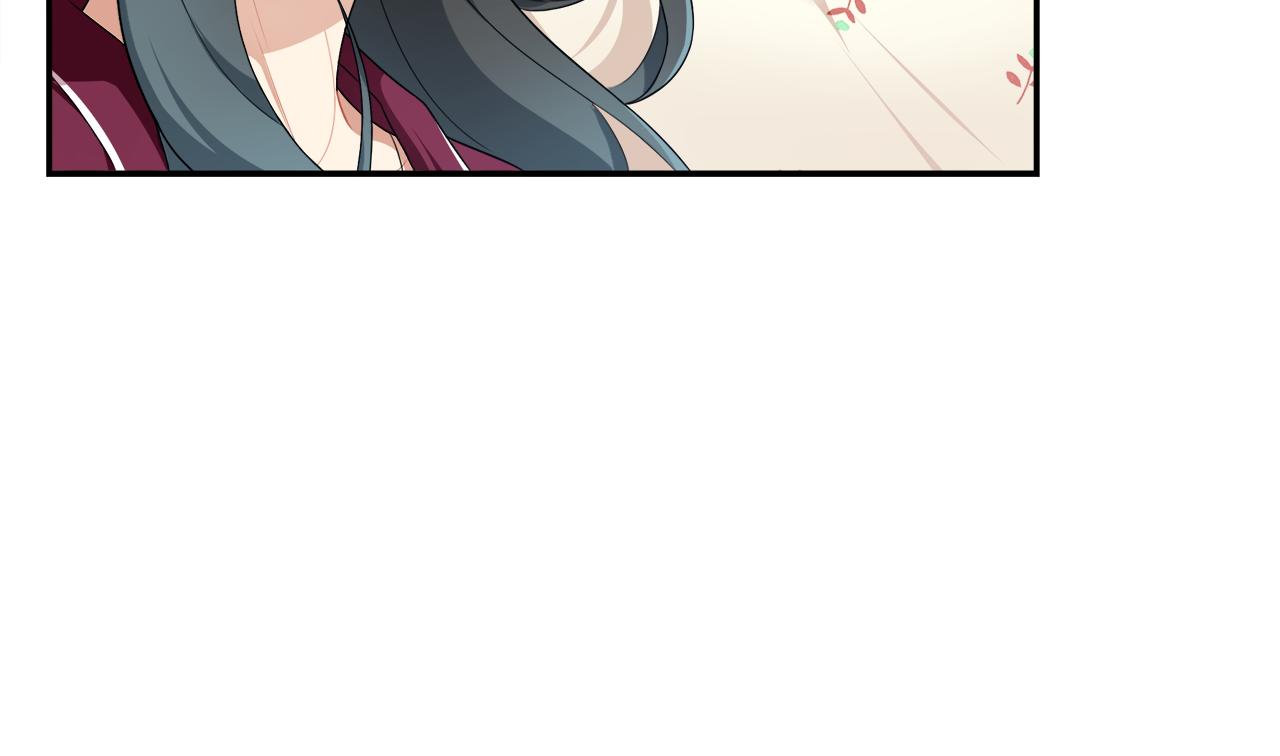 第37话 让步(1/2)-第39话