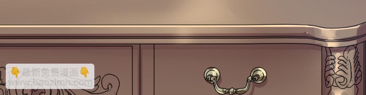 第37话 让步(1/2)-第39话