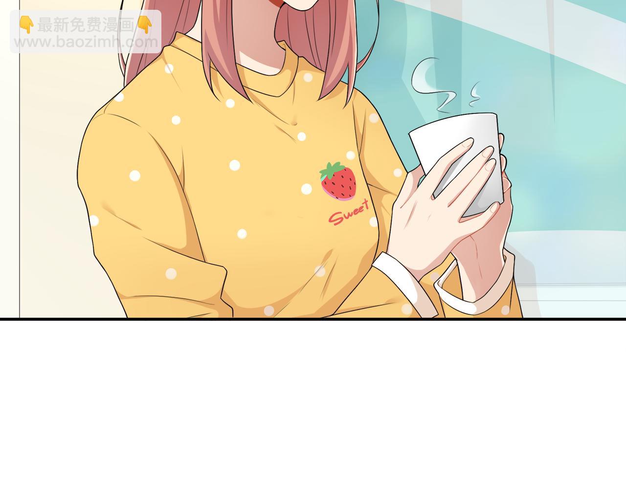 第37话 让步(1/2)-第39话