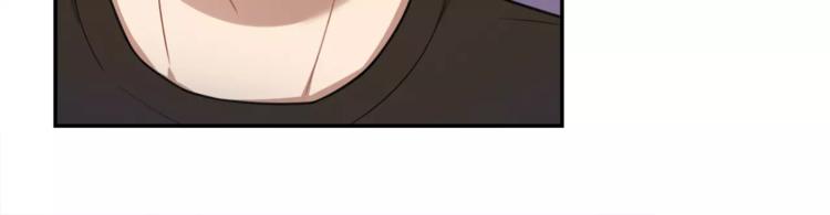 第4话 尴尬画面！(1/2)-第5话