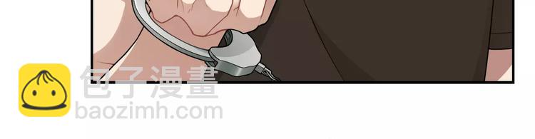 第4话 尴尬画面！(1/2)-第5话