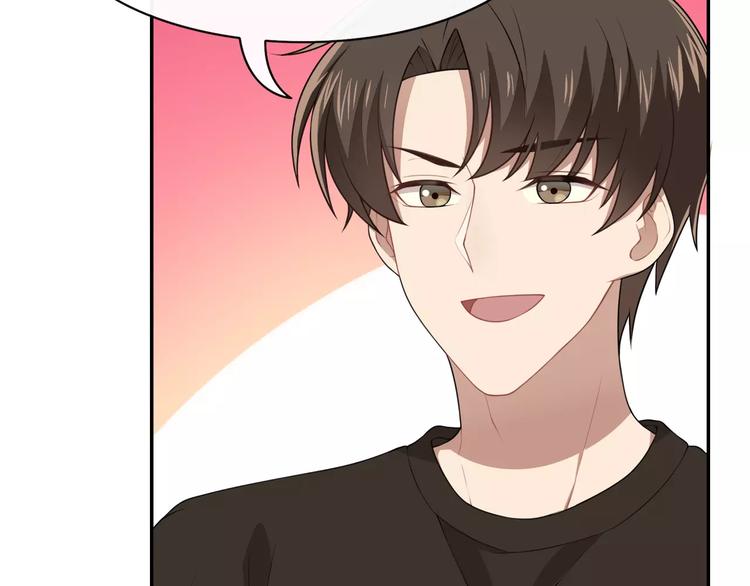 第4话 尴尬画面！(1/2)-第5话