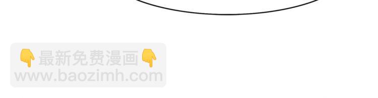 第4话 尴尬画面！(1/2)-第5话