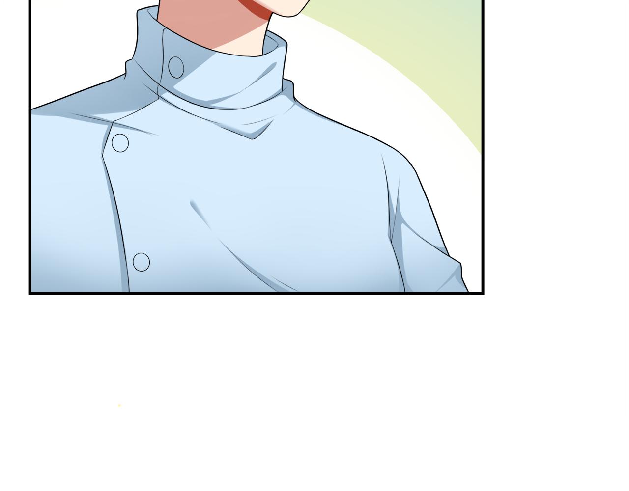 第39话 求救(1/2)-第41话