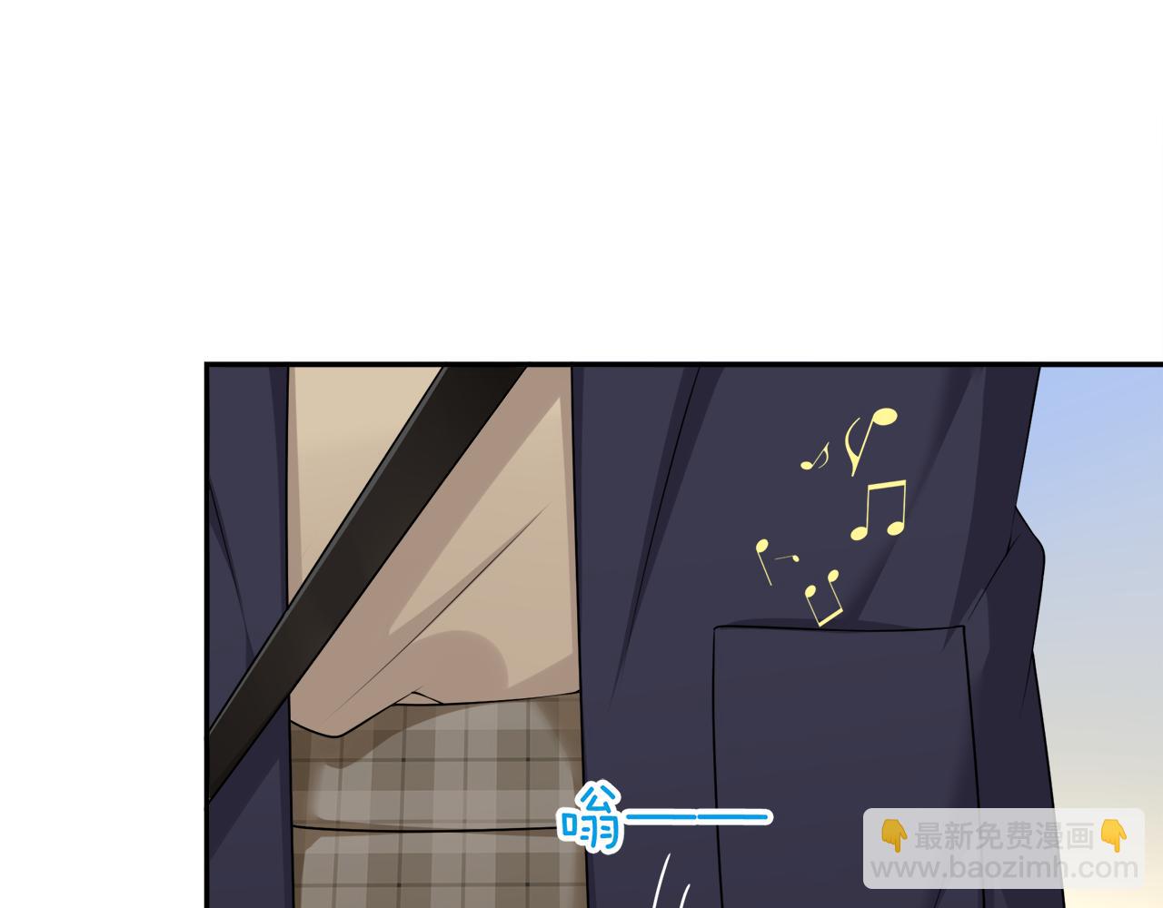 第39话 求救(1/2)-第41话