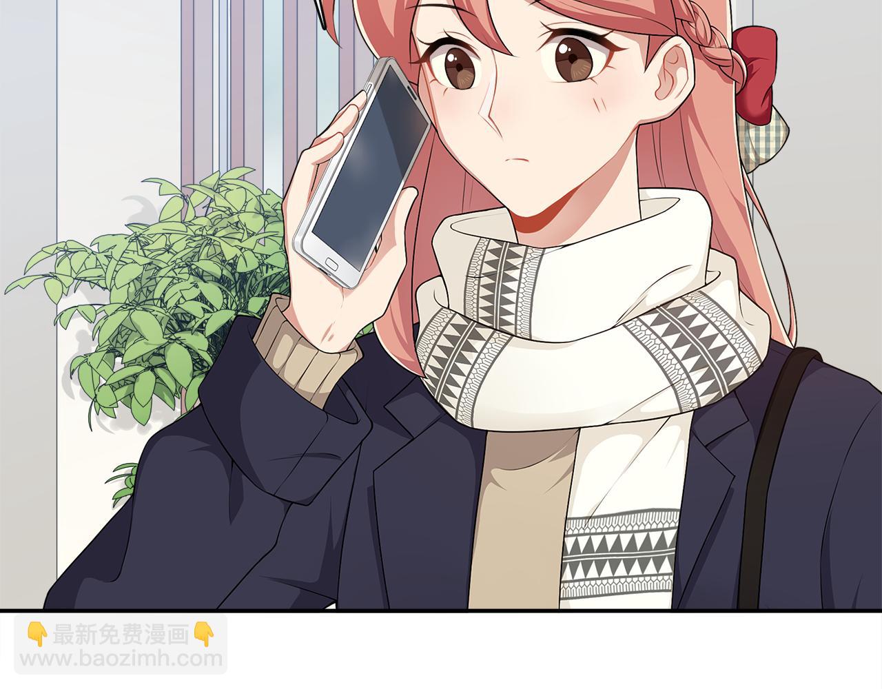 第39话 求救(1/2)-第41话