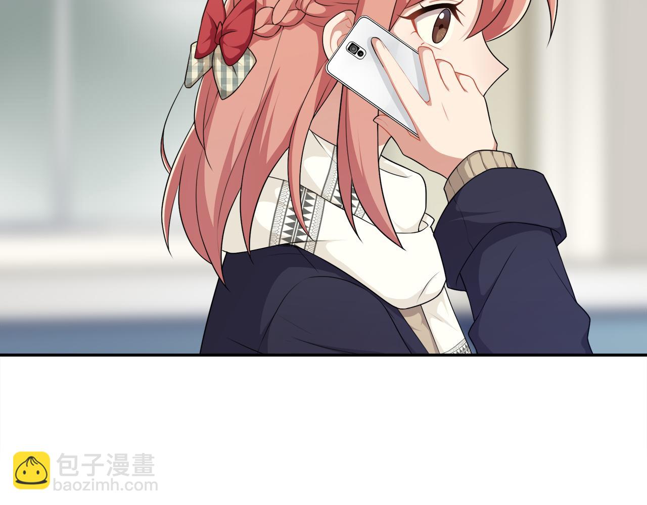 第39话 求救(1/2)-第41话