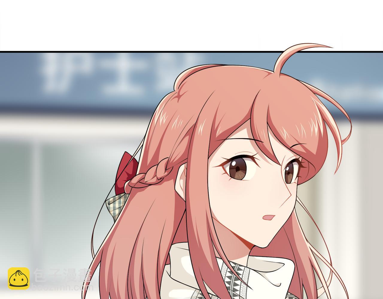 第39话 求救(1/2)-第41话