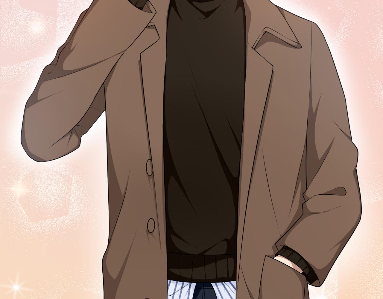 第39话 求救(1/2)-第41话