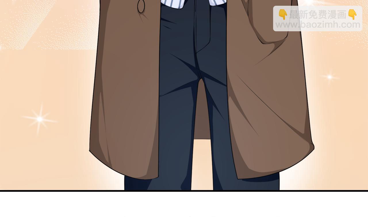 第39话 求救(1/2)-第41话