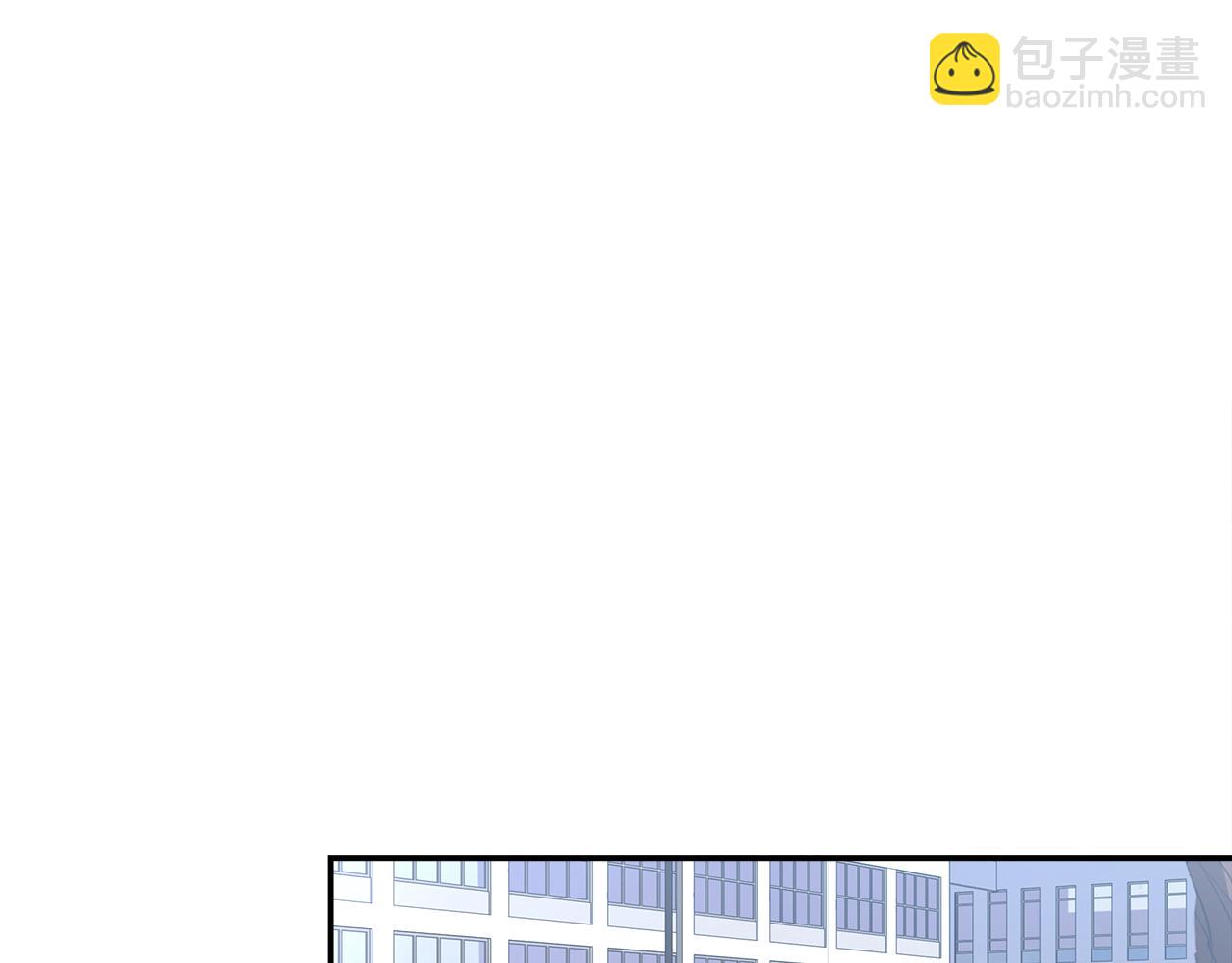 第39话 求救(1/2)-第41话