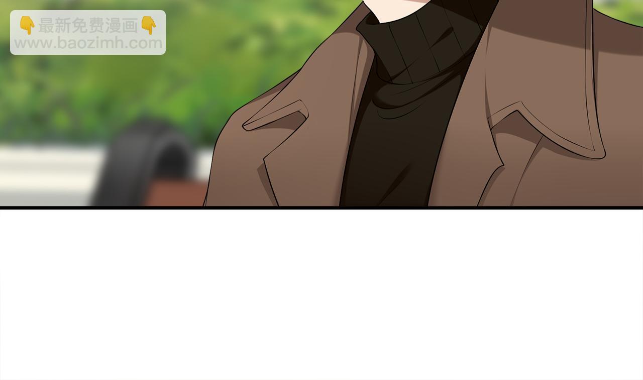 第39话 求救(1/2)-第41话