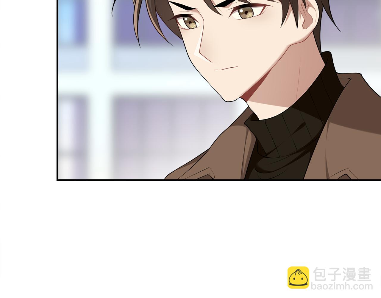 被我綁架的可愛男友 - 第39話 求救(2/2) - 7