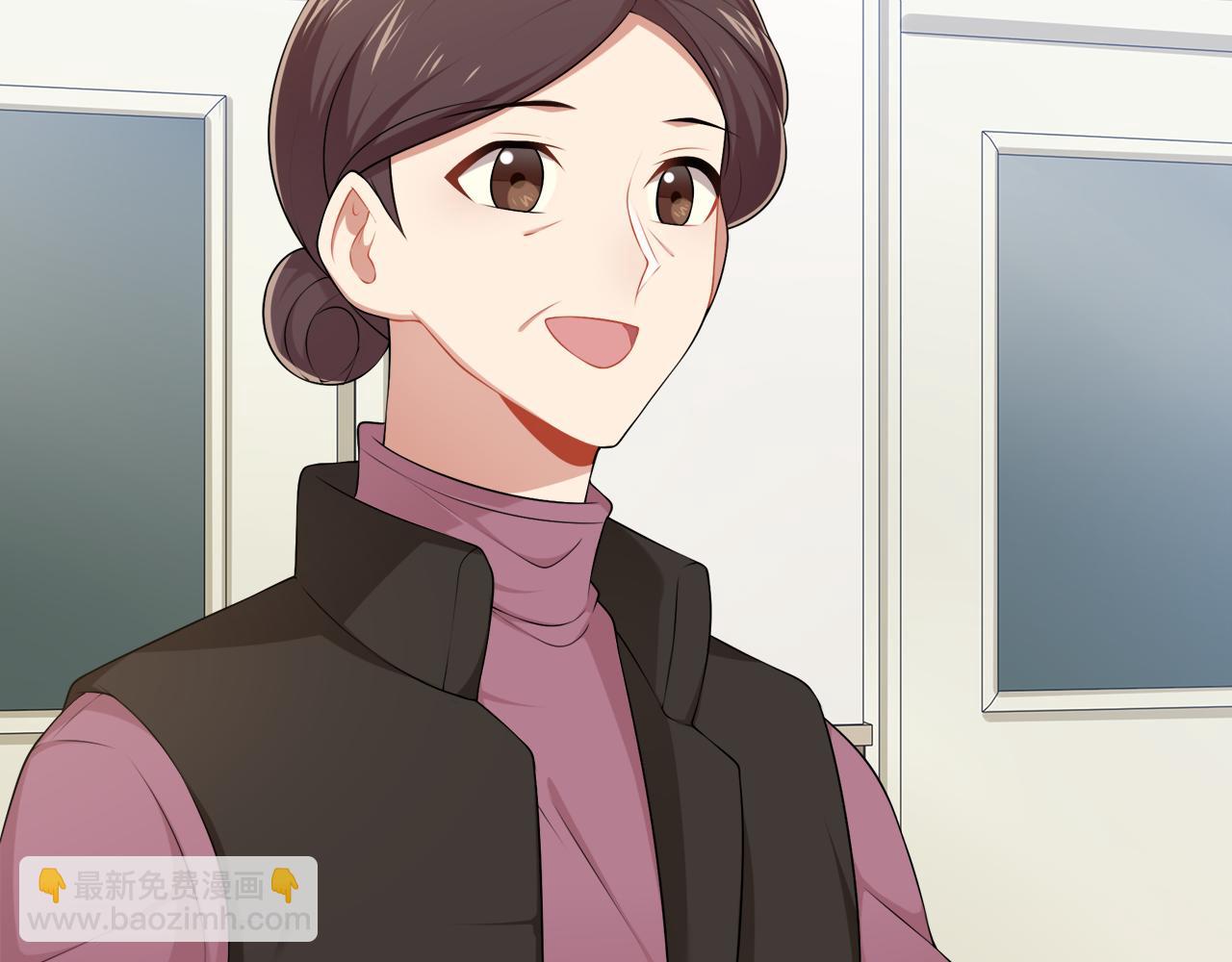 第41话 呼救(1/2)-第43话