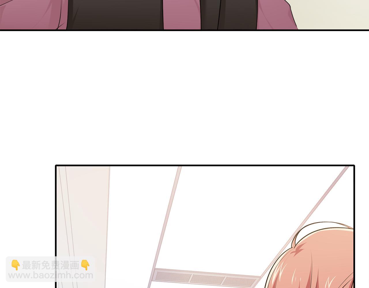 第41话 呼救(1/2)-第43话