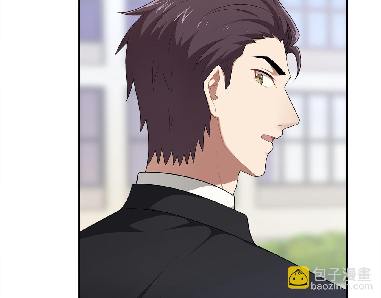 第41话 呼救(1/2)-第43话