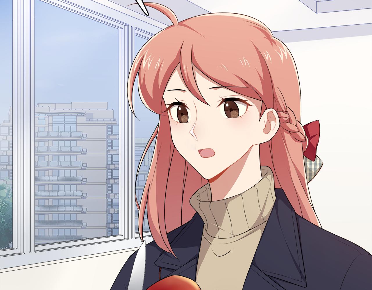 第41话 呼救(1/2)-第43话