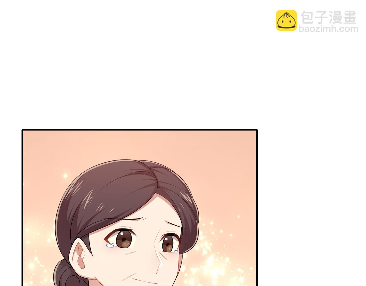 第41话 呼救(1/2)-第43话