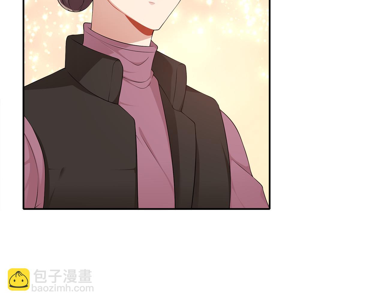 第41话 呼救(1/2)-第43话