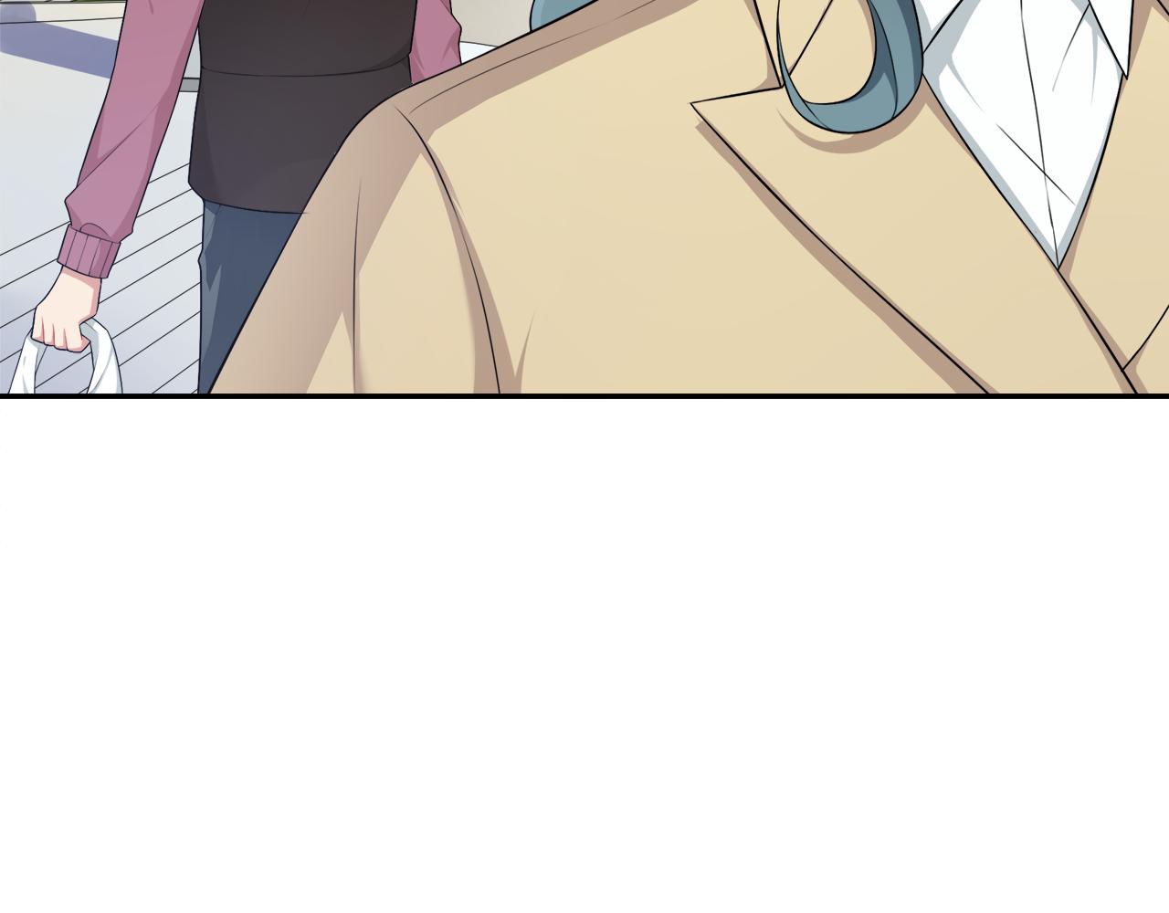 第41话 呼救(1/2)-第43话