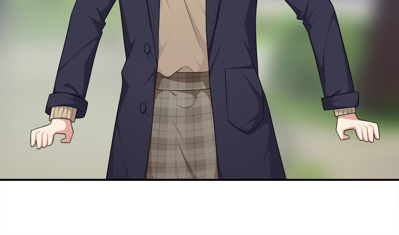 被我綁架的可愛男友 - 第41話 呼救(2/2) - 4