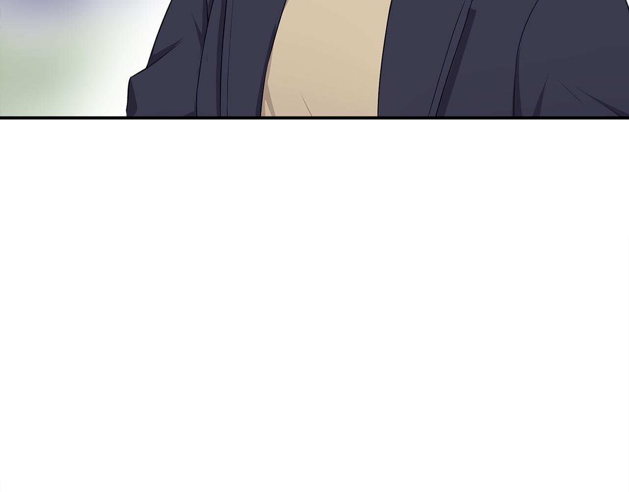 被我綁架的可愛男友 - 第41話 呼救(2/2) - 7
