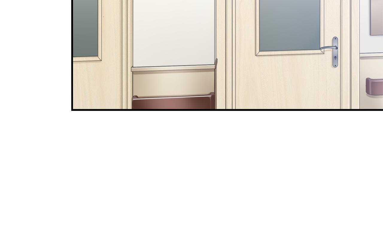 第41话 呼救(1/2)-第43话