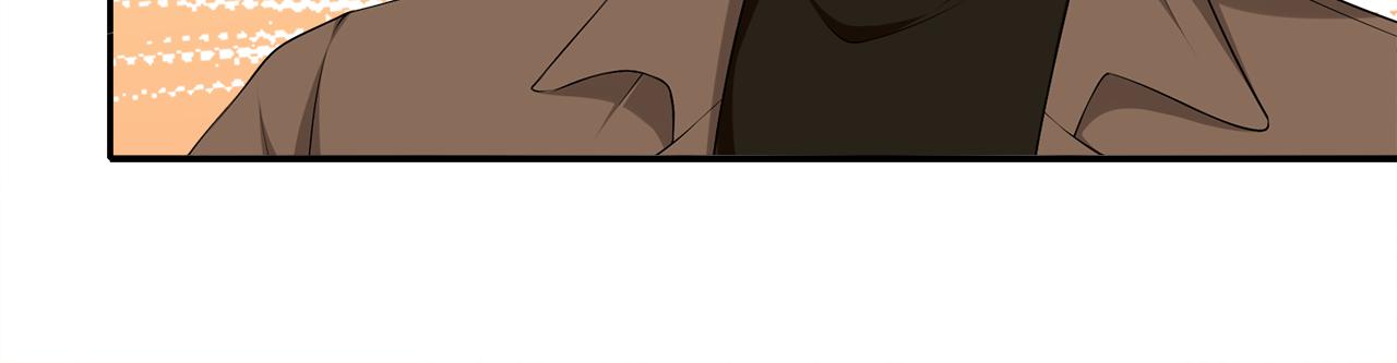 被我綁架的可愛男友 - 第43話 殺機暗藏(1/2) - 7