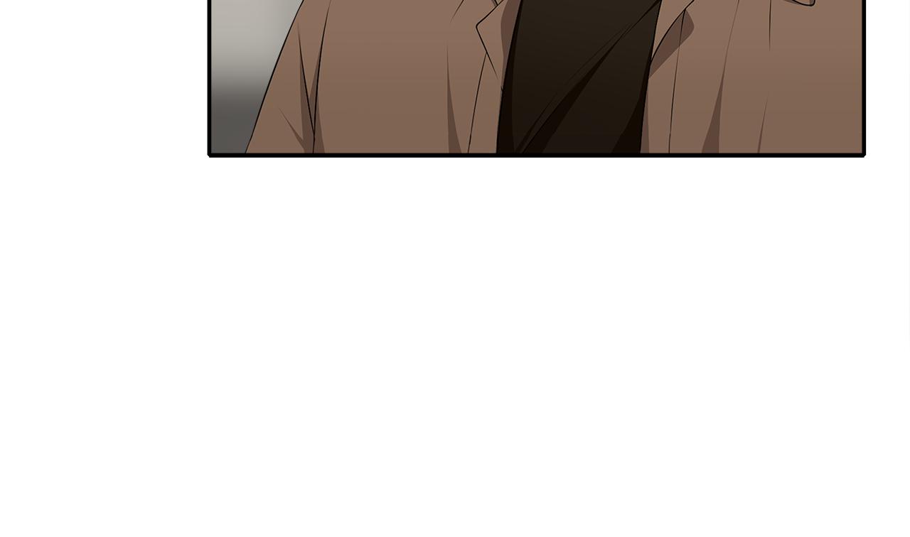 被我綁架的可愛男友 - 第43話 殺機暗藏(2/2) - 6