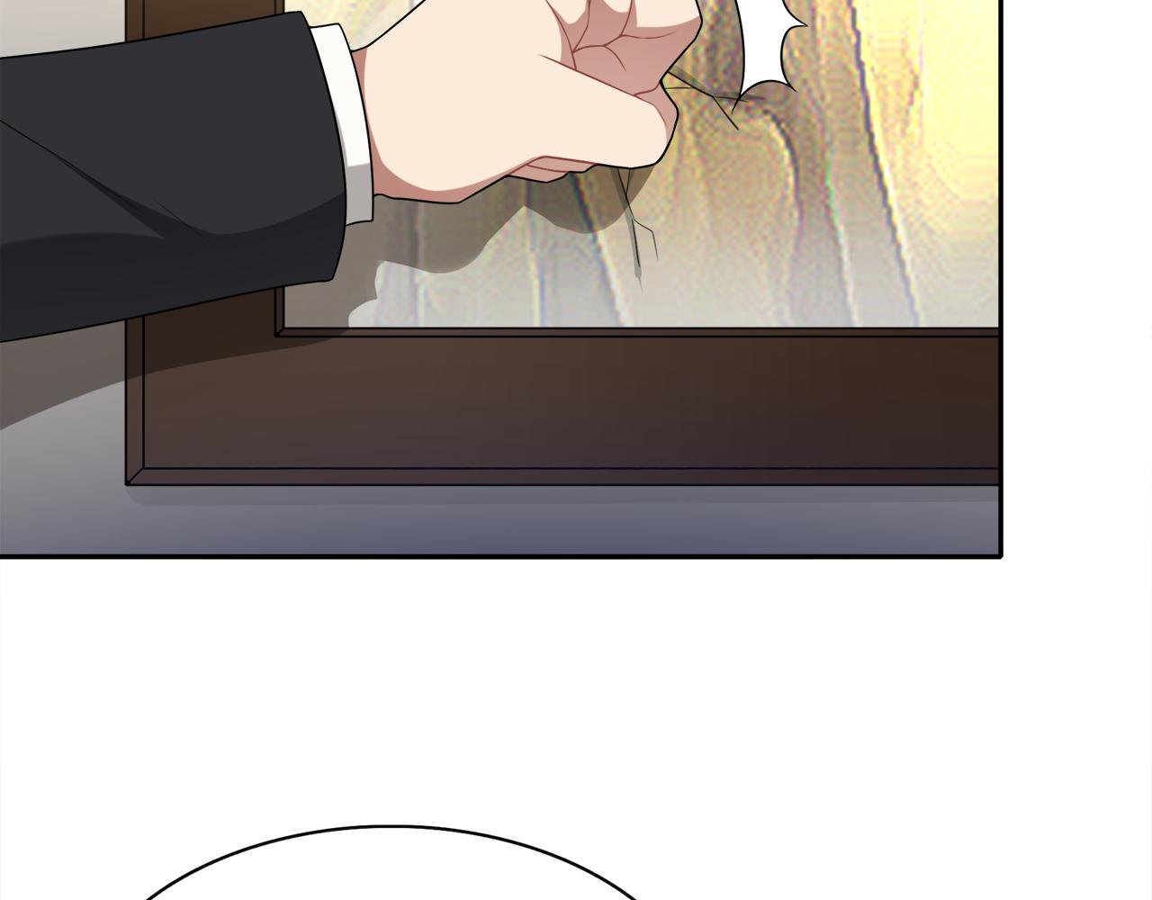 被我綁架的可愛男友 - 第43話 殺機暗藏(2/2) - 2