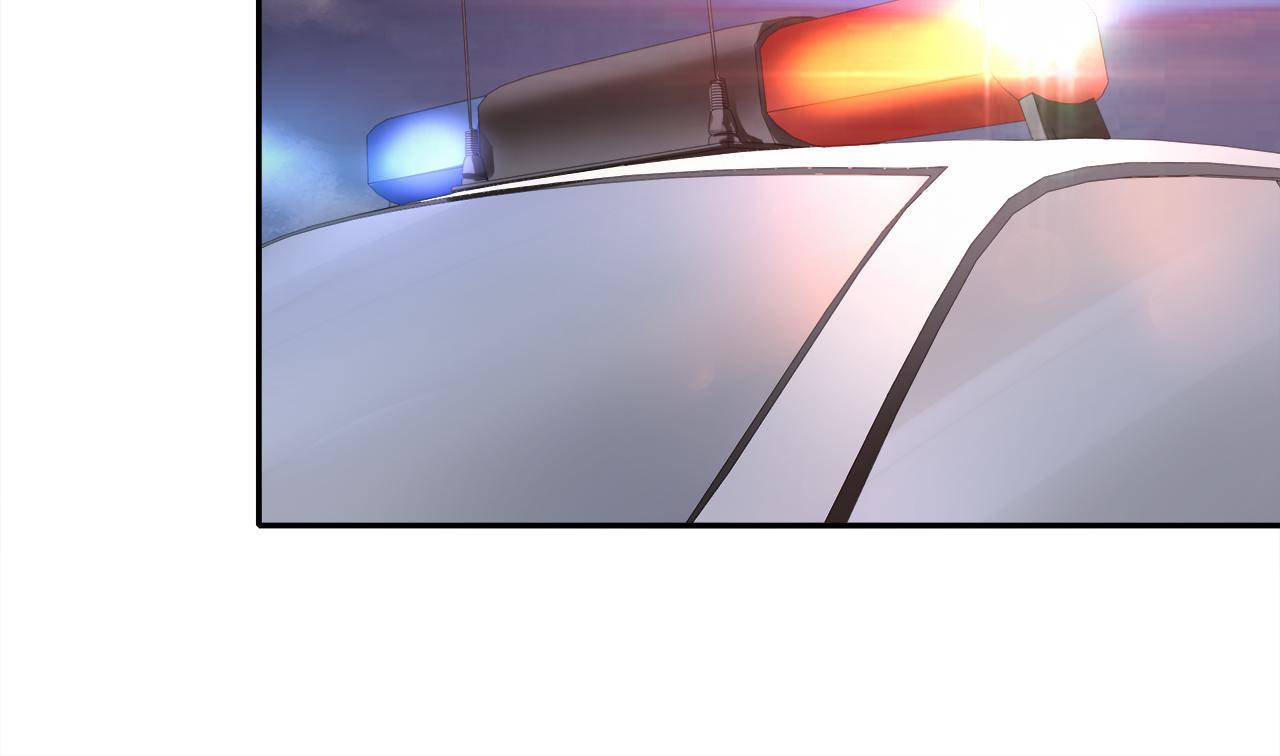 被我綁架的可愛男友 - 第45話 偷天換日(2/3) - 5