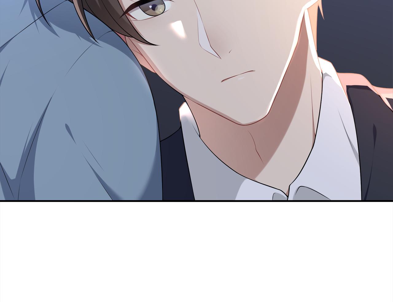 被我綁架的可愛男友 - 第45話 偷天換日(2/3) - 6