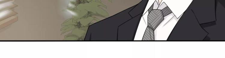 第6话 突然靠近(1/2)-第7话