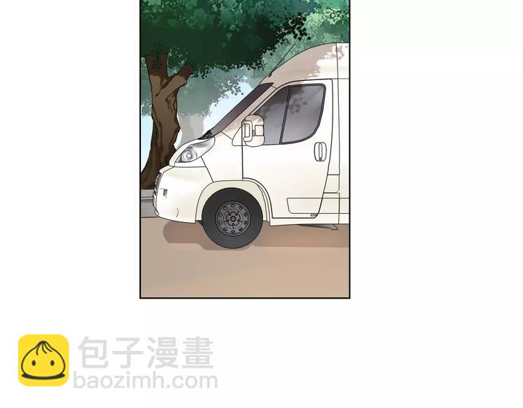 第6话 突然靠近(1/2)-第7话