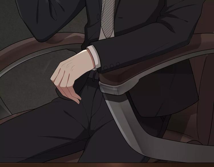 第6话 突然靠近(1/2)-第7话