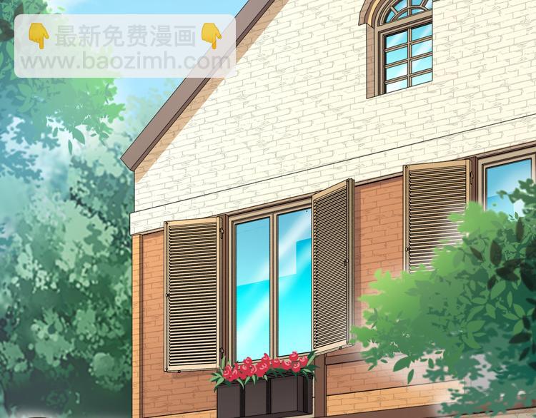 第8话 她拼命的理由(1/3)-第9话