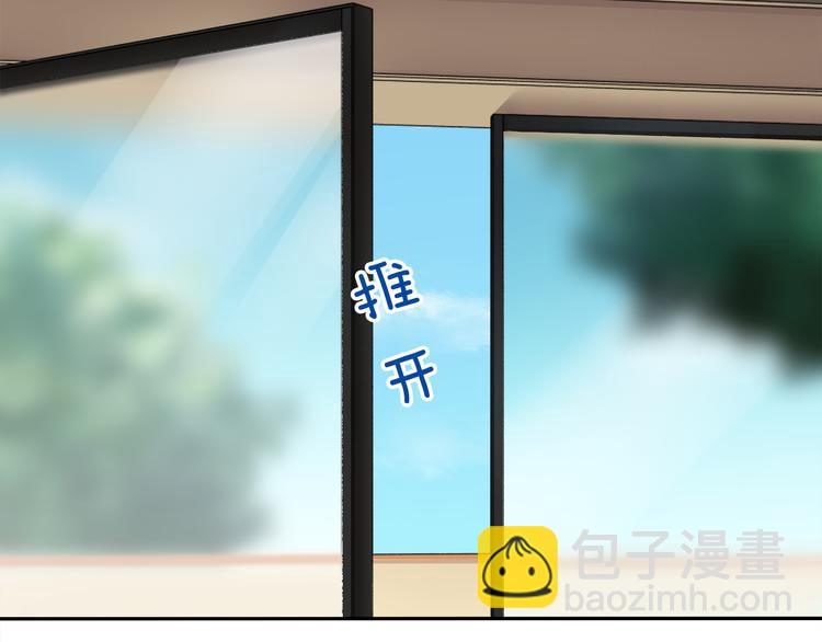 第8话 她拼命的理由(1/3)-第9话