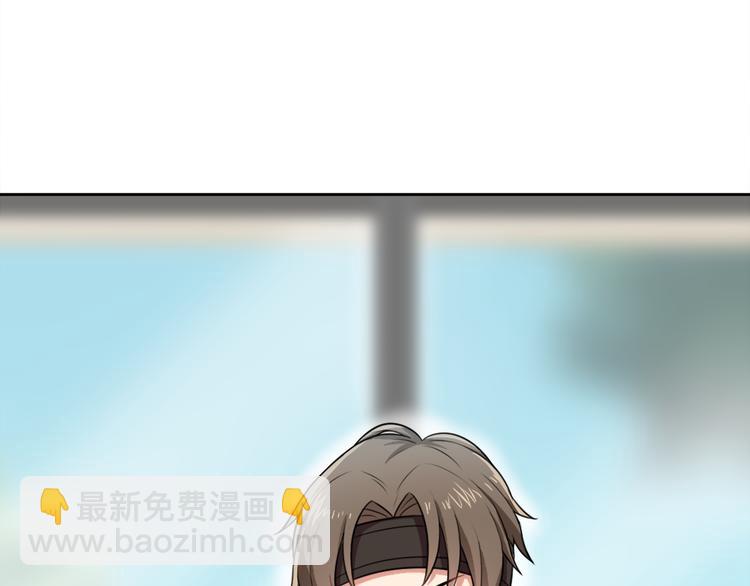 第8话 她拼命的理由(1/3)-第9话