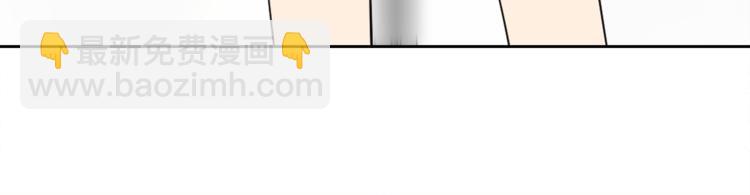 第8话 她拼命的理由(1/3)-第9话