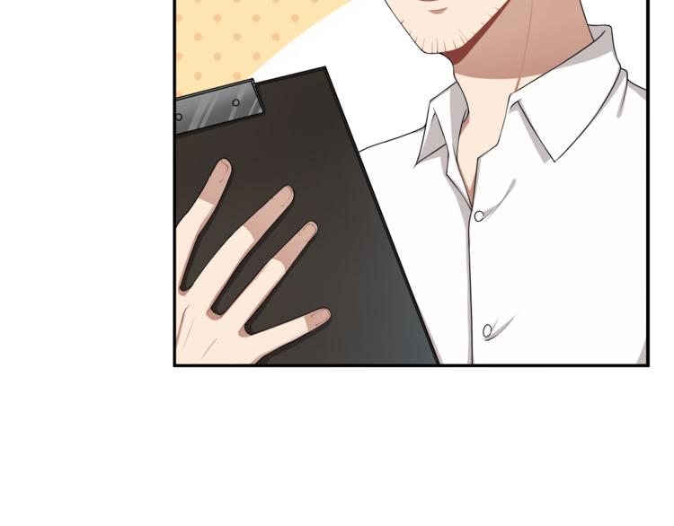 第8话 她拼命的理由(1/3)-第9话