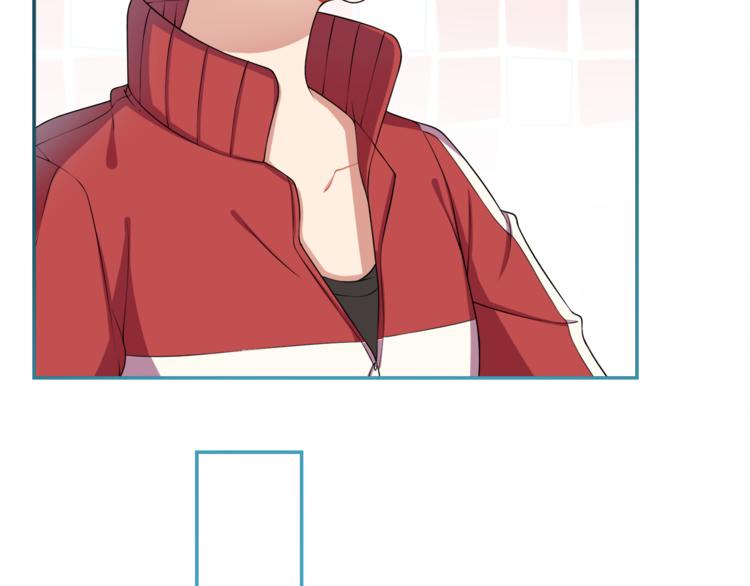 第8话 她拼命的理由(1/3)-第9话