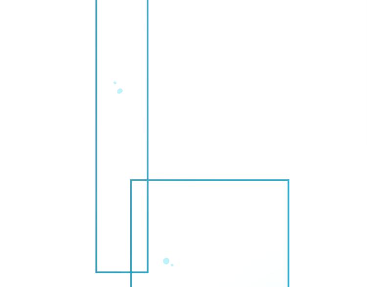 第8话 她拼命的理由(1/3)-第9话
